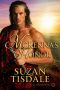 [Clan MacDougall 04] • McKenna's Honor, a Novella, Book Four of the Clan MacDougall Series